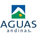 aguas-andinas