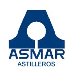 asmar