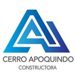 cerro-apoquindo
