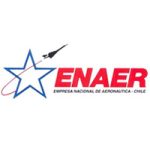 enaer