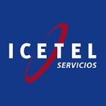 icetel