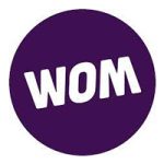wom